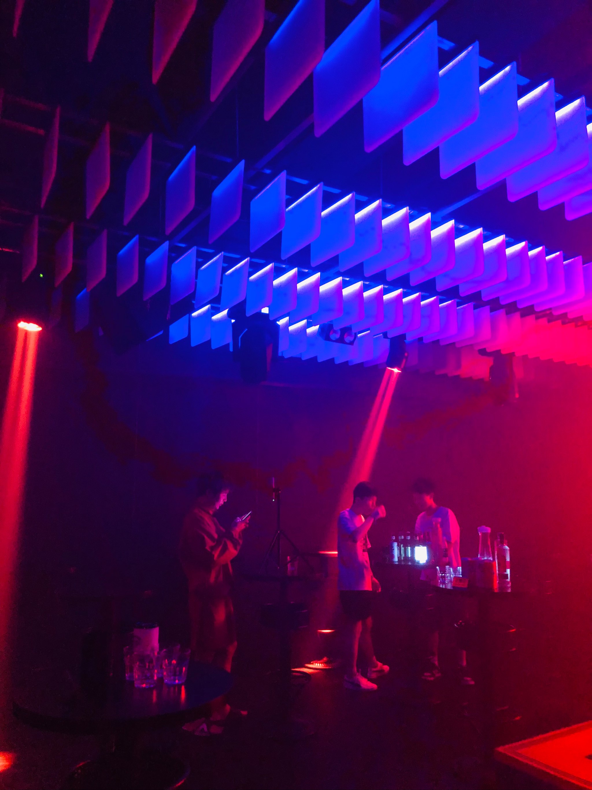 大连商务ktv推荐中低端高性价比选择-西岗区ktv预订