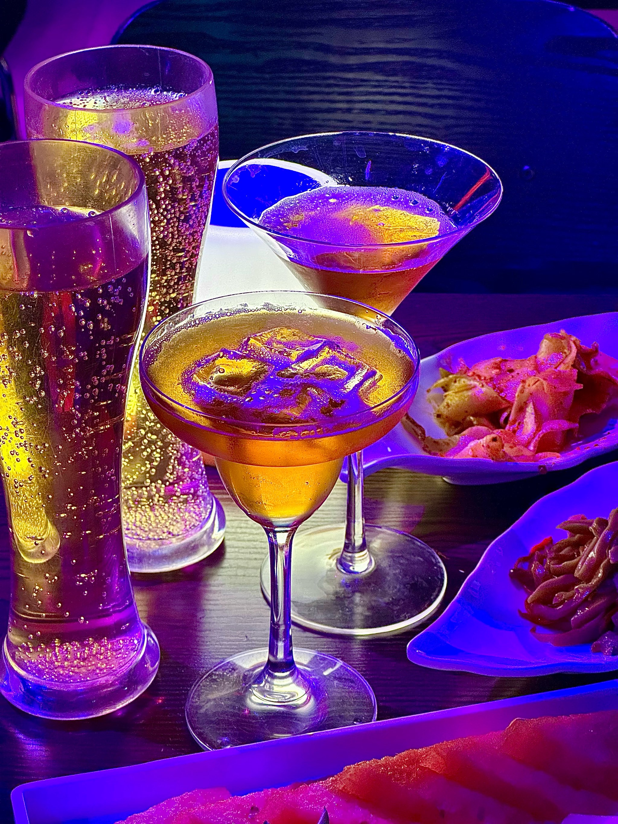 大连商务ktv计时方式详细介绍-西岗区ktv预订