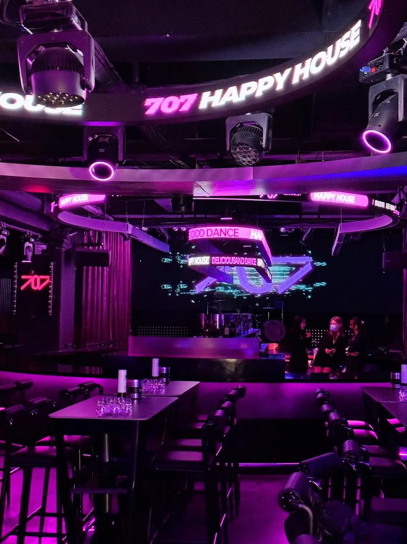 大连商务ktv，优雅享受商务ktv怎么玩-西岗区ktv预订